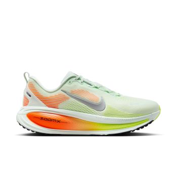 Nike VOMERO 18, muške tenisice za trčanje, žuta