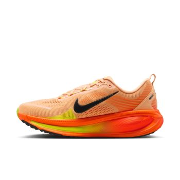 Nike VOMERO 18, muške tenisice za trčanje, narančasta