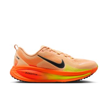 Nike VOMERO 18, muške tenisice za trčanje, narančasta