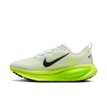 Nike W VOMERO 18, ženske tenisice za trčanje, bijela