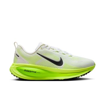 Nike W VOMERO 18, ženske tenisice za trčanje, bijela