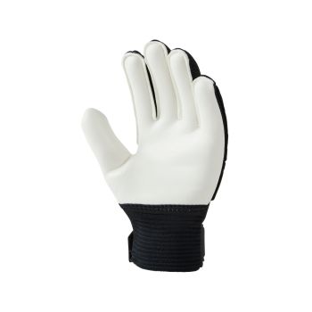 Nike GK MATCH JR, dječje nogometne rukavice, crna