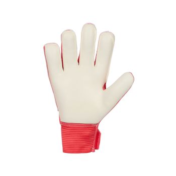 Nike GK MATCH JR, dječje nogometne rukavice, crvena