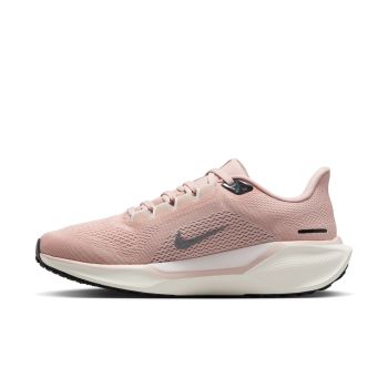 Nike W AIR ZOOM PEGASUS 41 PRM, ženske tenisice za trčanje, roza