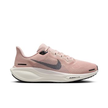 Nike W AIR ZOOM PEGASUS 41 PRM, ženske tenisice za trčanje, roza