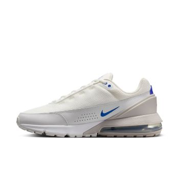 Nike AIR MAX PULSE, muške tenisice za slobodno vrijeme, bijela