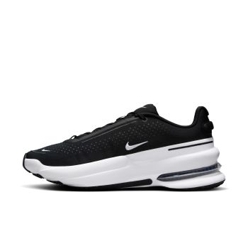 Nike AIR ZOOM UPTURN SC, muške tenisice za trčanje, crna