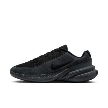 Nike UPLIFT SC, muške tenisice za slobodno vrijeme, crna
