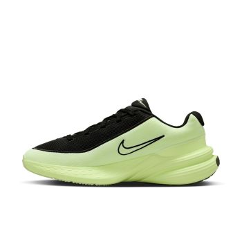 Nike UPLIFT SC, muške tenisice za slobodno vrijeme, zelena