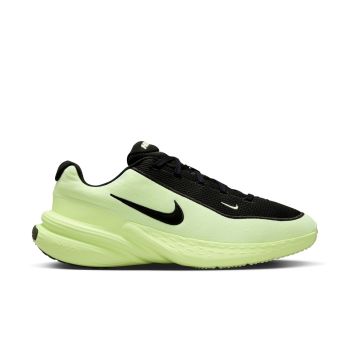 Nike UPLIFT SC, muške tenisice za slobodno vrijeme, zelena