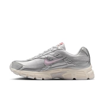 Nike WMNS INITIATOR, ženske sportske tenisice, srebrna