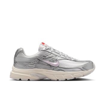 Nike WMNS INITIATOR, ženske sportske tenisice, srebrna