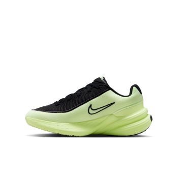 Nike UPLIFT SC (GS), djecje tenisice za slobodno vrijeme, crna
