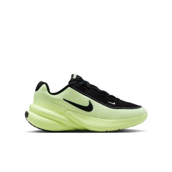 Nike UPLIFT SC (GS), djecje tenisice za slobodno vrijeme, crna