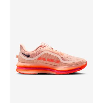 Nike PEGASUS PREMIUM, muške tenisice za trčanje, crvena