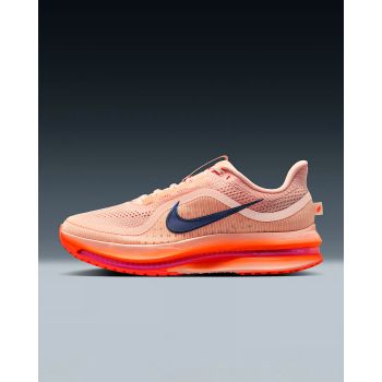 Nike PEGASUS PREMIUM, muške tenisice za trčanje, crvena