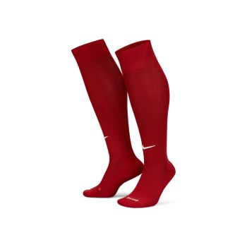 Nike U NK ACDMY OTC, muške čarape, crvena