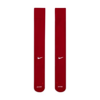 Nike U NK ACDMY OTC, muške čarape, crvena