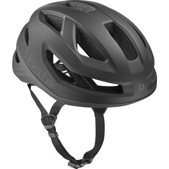 Bolle ECO AVIO PURE MIPS, biciklistička kaciga, crna