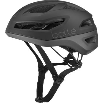 Bolle ECO AVIO PURE MIPS, biciklistička kaciga, crna