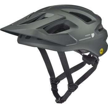 Bolle ADAPT PURE MIPS, biciklistička kaciga, crna