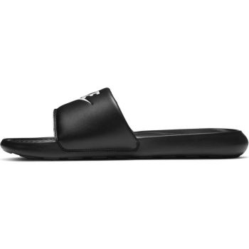Nike VICTORI ONE SLIDE, muške natikače, crna