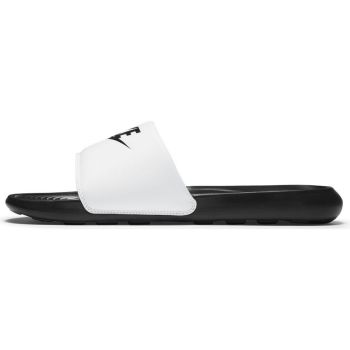 Nike VICTORI ONE SLIDE, muške natikače, crna