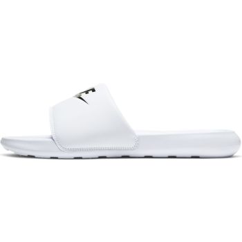 Nike VICTORI ONE SLIDE, muške natikače, bijela