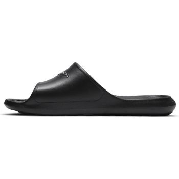 Nike VICTORI ONE SHOWER SLIDE, muške natikače, crna