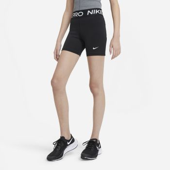 Nike G NP DF 3IN SHORT, hlače, crna