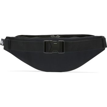 Nike HERITAGE WAISTPACK, torbica oko struka, crna