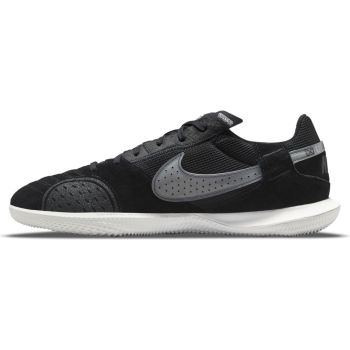 Nike STREETGATO, muške tenisice za nogomet, crna
