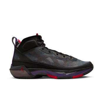 Intersport nike air jordan on sale