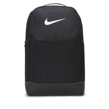 Nike BRSLA M BKPK - 9.5 (24L), crna