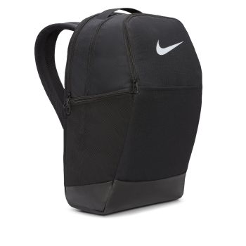 Nike BRSLA M BKPK - 9.5 (24L), crna