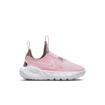 Nike FLEX RUNNER 2 (PSV), dječje sportske tenisice, roza