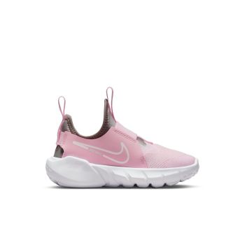Nike FLEX RUNNER 2 (PSV), dječje sportske tenisice, roza