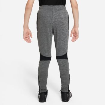 Nike K NK DF ACD TRK PNT KP FP HT, dječje/hlače trenirka za nogomet, siva
