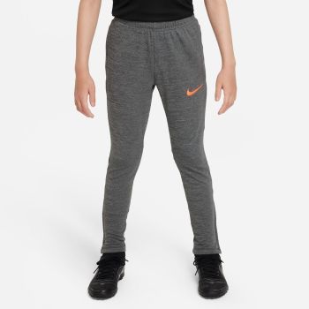 Nike K NK DF ACD TRK PNT KP FP HT, dječje/hlače trenirka za nogomet, siva