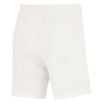 Nike Hns CRO M NK DF SHORT STAD H/A, muške hlače, bijela