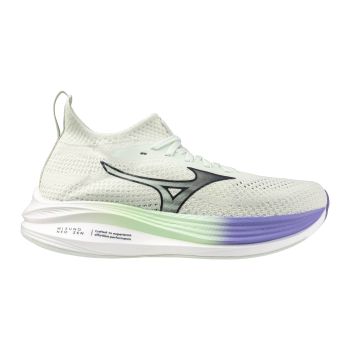 Mizuno NEO ZEN, ženske tenisice za trčanje, bež