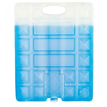 Campingaz FREEZ PACK M30, plava