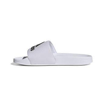 Adidas ADILETTE SHOWER, natikače, bijela