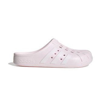 Adidas ADILETTE CLOG, muške natikače, roza