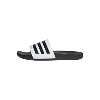 Adidas natikace zenske store