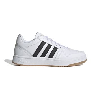 Adidas POSTMOVE, muške tenisice za slobodno vrijeme, bijela
