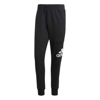 Adidas M BL FT PT, muške hlače, crna