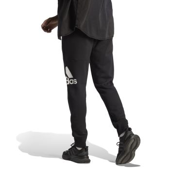 Adidas M BL FT PT, muške hlače, crna
