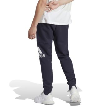 Adidas M BL FT PT, muške hlače, plava