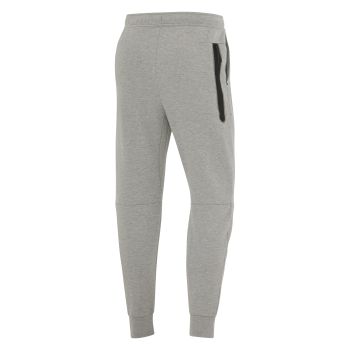 Nike Hns CRO M NSW TCH FLC JGGR F20, muške hlače